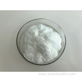 Adenosine 5 Monophosphate AMP Powder